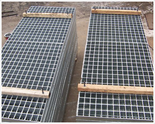 fjdtbb10.jpg fjdtbb10.jpg